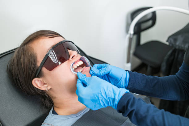 Best Emergency Root Canal Treatment in Cochran, GA