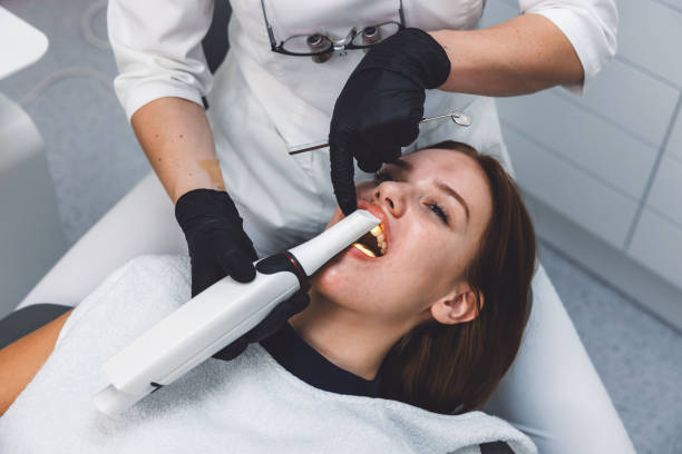 Best Cosmetic Emergency Dentistry in Cochran, GA